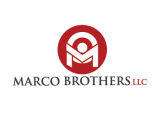 https://www.logocontest.com/public/logoimage/1498799385MARCO Brothers, LLC_mill copy 69.png